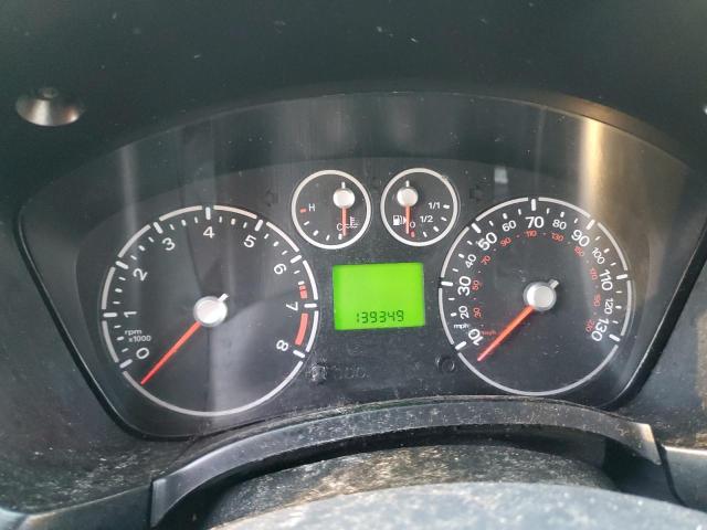 Photo 9 from auction – 2013 FORD TRANSIT CO with VIN NM0LS7BN7DT128228