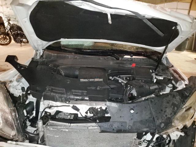 Photo 12 from auction – 2016 CHEVROLET EQUINOX LT with VIN 2GNALCEK8G1156686