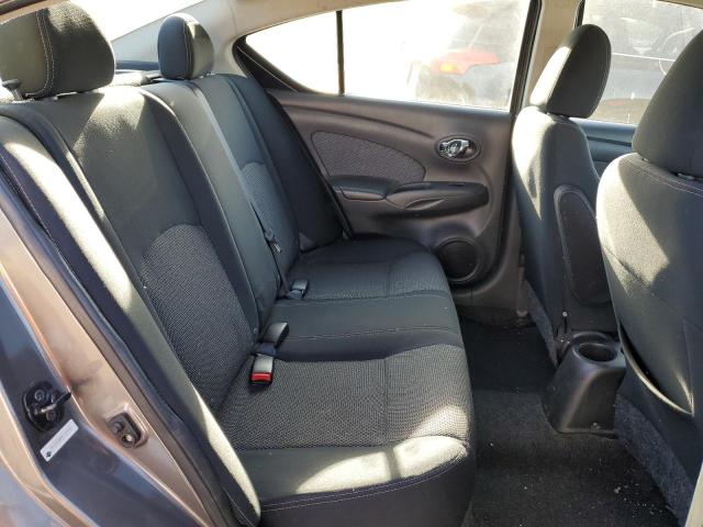 Photo 10 from auction – 2014 NISSAN VERSA S with VIN 3N1CN7AP9EL859183