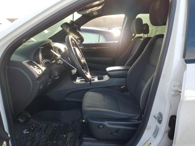 Photo 7 from auction – 2016 JEEP GRAND CHER with VIN 1C4RJFAG5GC334438