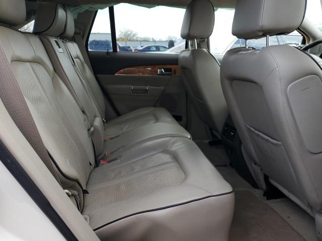 Photo 11 from auction – 2013 LINCOLN MKX with VIN 2LMDJ6JKXDBL38706