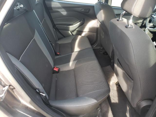 Photo 10 from auction – 2012 FORD FOCUS SE with VIN 1FAHP3F26CL294506