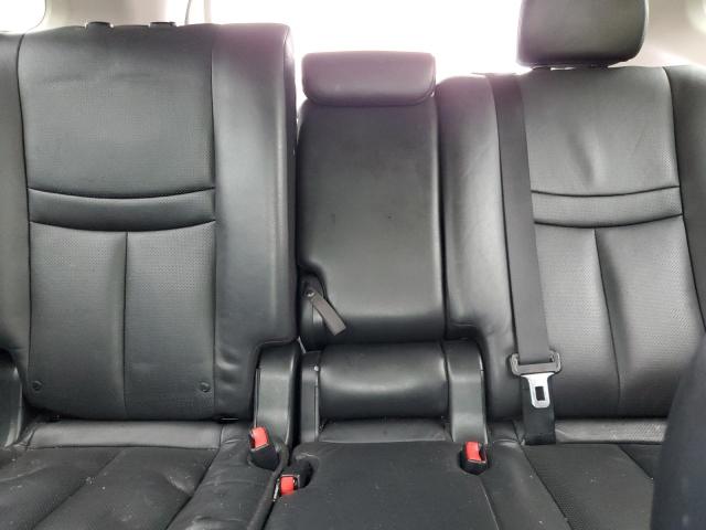 Photo 10 from auction – 2015 NISSAN ROGUE S with VIN 5N1AT2MV3FC781578