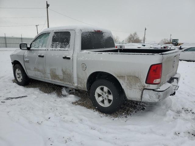 Photo 2 from auction – 2014 RAM 1500 ST with VIN 1C6RR7KG9ES314197