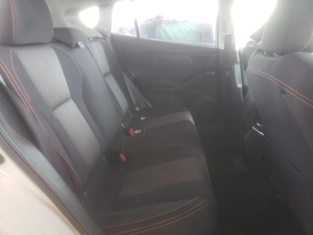 Photo 11 from auction – 2018 SUBARU CROSSTREK with VIN JF2GTACC3JH252654