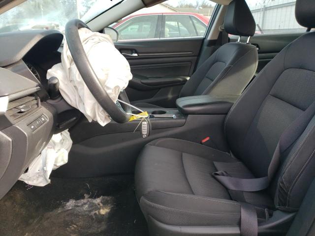 Photo 7 from auction – 2019 NISSAN ALTIMA S with VIN 1N4BL4BV7KC189494
