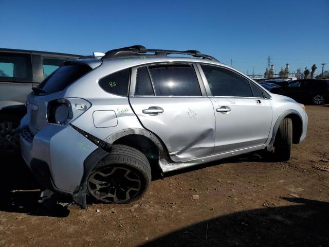 صورة رقم 3 من المزاد - 2017 SUBARU CROSSTREK مع VIN JF2GPADC7H8269339