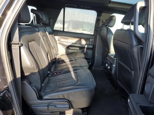 Photo 11 from auction – 2021 FORD EXPEDITION with VIN 1FMJK2AT9MEA38379