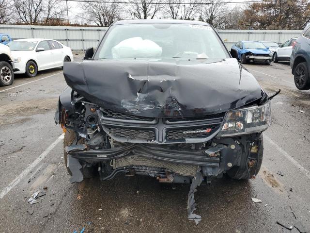 Photo 5 from auction – 2015 DODGE JOURNEY R/ with VIN 3C4PDDEG8FT578987