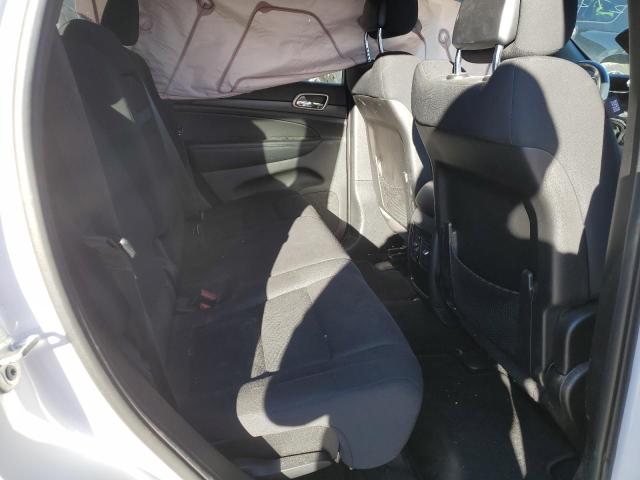 Photo 11 from auction – 2015 JEEP GRAND CHER with VIN 1C4RJFAG6FC103322