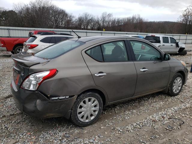 Photo 3 from auction – 2014 NISSAN VERSA S with VIN 3N1CN7AP0EK462872