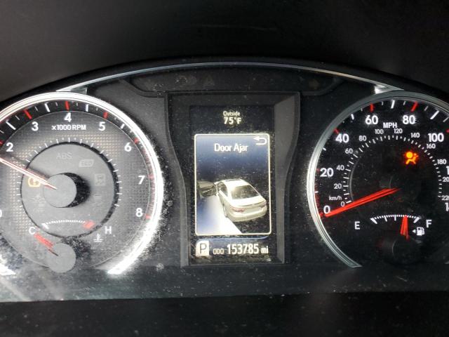 Photo 9 from auction – 2016 TOYOTA CAMRY LE with VIN 4T1BF1FK5GU161836