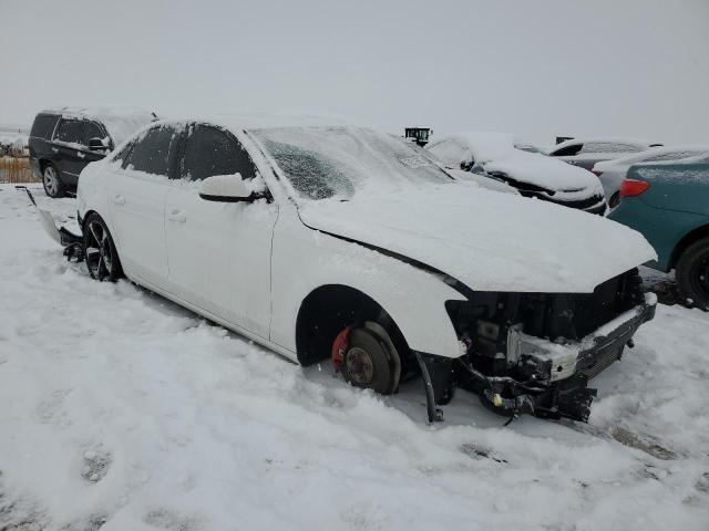 Photo 4 from auction – 2013 AUDI A4 PREMIUM with VIN WAUBFAFL8DN043313