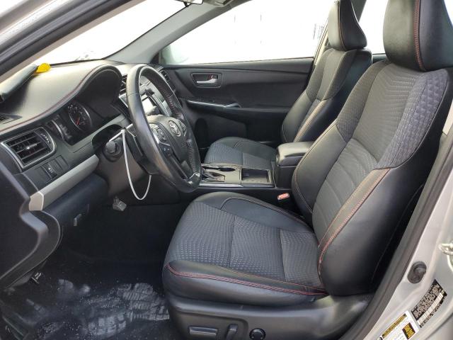 Photo 7 from auction – 2015 TOYOTA CAMRY LE with VIN 4T1BF1FK7FU915530