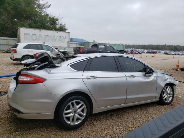 Photo 3 from auction – 2015 FORD FUSION SE with VIN 1FA6P0HD9F5116621