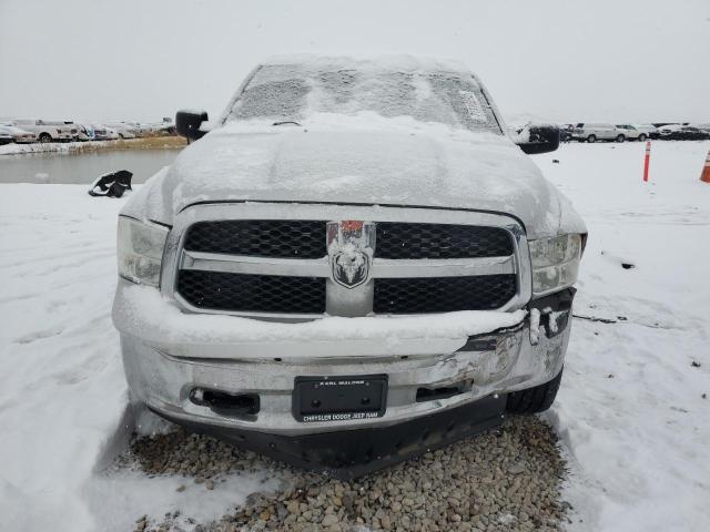 Photo 5 from auction – 2014 RAM 1500 ST with VIN 1C6RR7KG9ES314197