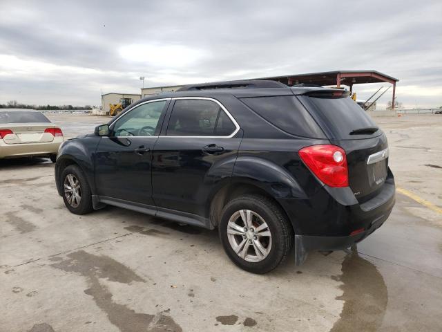 Photo 2 from auction – 2014 CHEVROLET EQUINOX LT with VIN 2GNFLGEK2E6208424