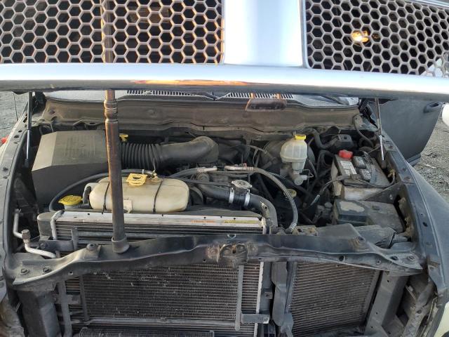 Photo 11 from auction – 2002 DODGE RAM 1500 with VIN 3D7HA18Z72G131732