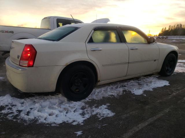 Foto 3 de la subasta – 2008 CHRYSLER 300 C con VIN 2C3KA63H48H295271
