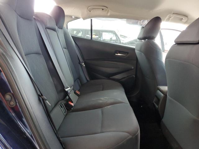 Photo 10 from auction – 2020 TOYOTA COROLLA LE with VIN 5YFEPRAE1LP060766