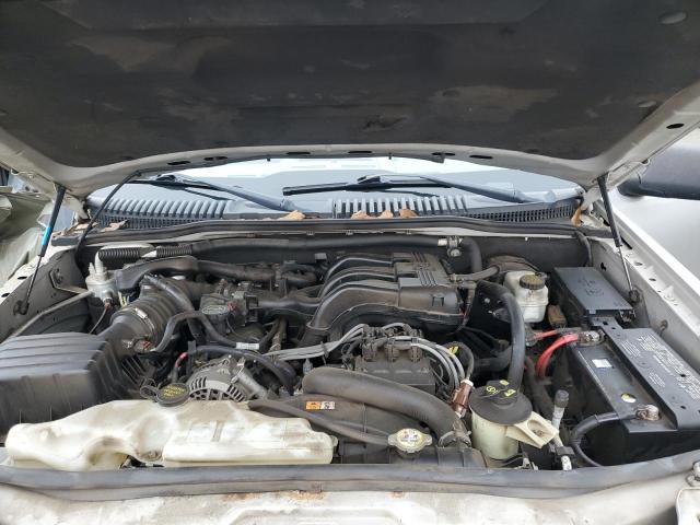 Photo 12 from auction – 2006 FORD EXPLORER X with VIN 1FMEU73E36UA09878