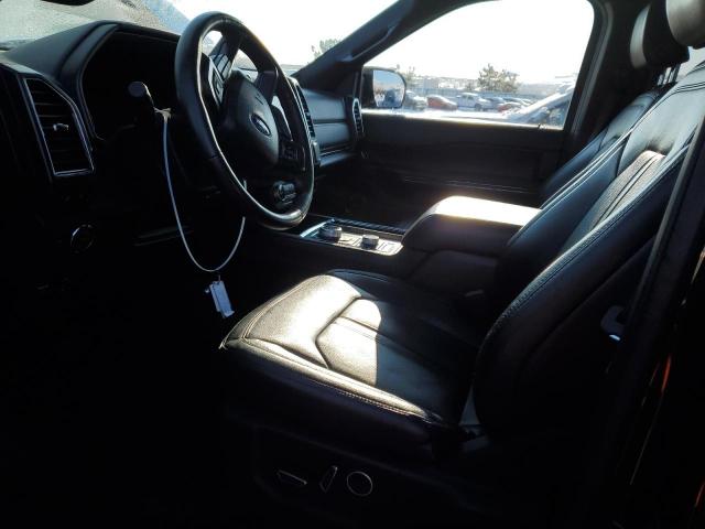 Photo 7 from auction – 2021 FORD EXPEDITION with VIN 1FMJK2AT9MEA38379