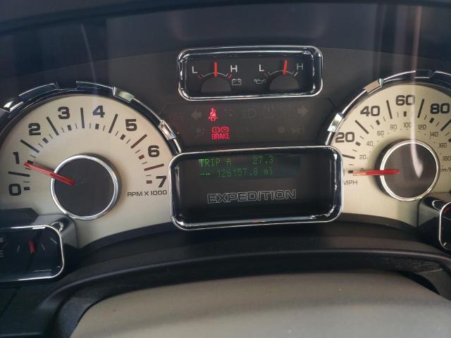 Photo 9 from auction – 2008 FORD EXPLORER with VIN 1FMFU18578LA37136