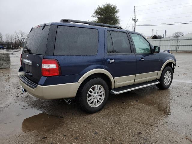 Photo 3 from auction – 2010 FORD EXPEDITION with VIN 1FMJU1H59AEA24926