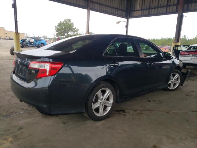 Photo 3 from auction – 2013 TOYOTA CAMRY L with VIN 4T1BF1FK3DU721736