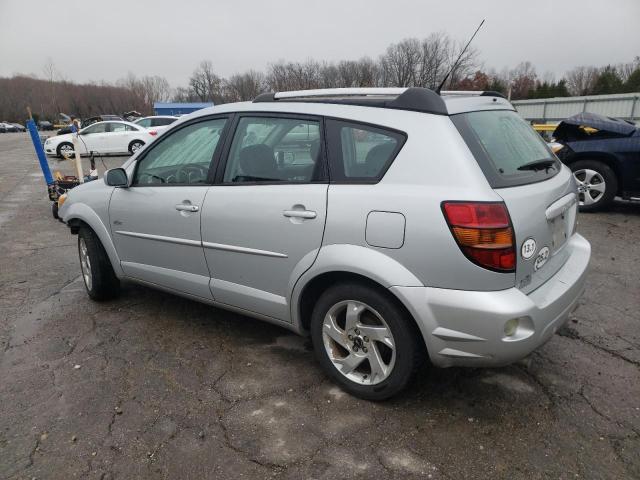 Photo 2 from auction – 2005 PONTIAC VIBE with VIN 5Y2SL63805Z405461