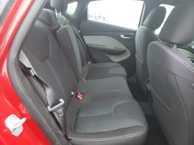 Photo 10 from auction – 2014 DODGE DART SXT with VIN 1C3CDFBB8ED860929