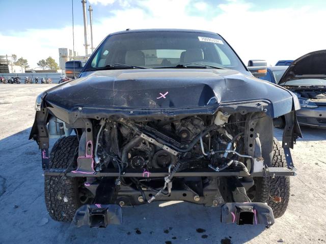 Photo 5 from auction – 2010 FORD F150 SUPER with VIN 1FTEW1C82AFA81464