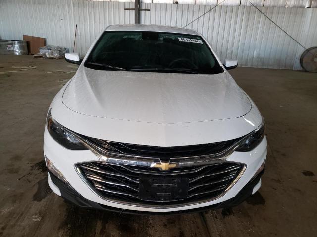 Photo 5 from auction – 2021 CHEVROLET MALIBU LS with VIN 1G1ZC5ST7MF088432