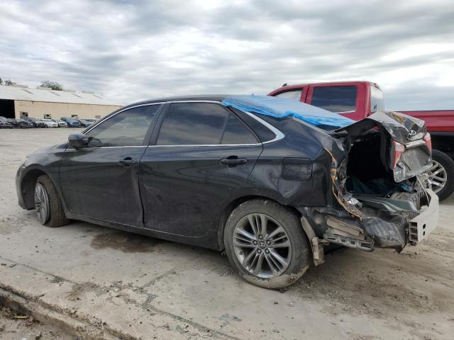 Photo 2 from auction – 2016 TOYOTA CAMRY LE with VIN 4T1BF1FK4GU187330