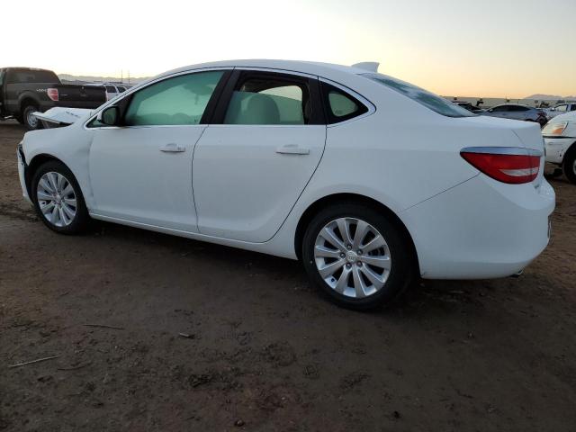 Фото 2 с аукциона – 2016 BUICK VERANO с VIN 1G4PP5SK0G4115475
