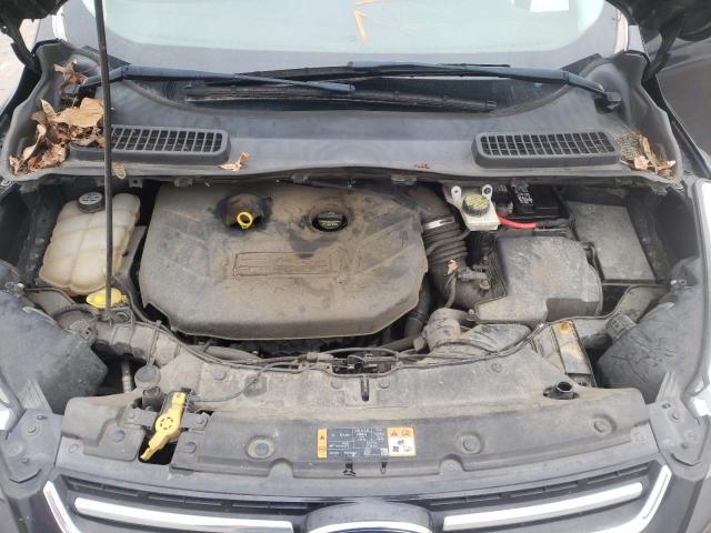 Photo 11 from auction – 2013 FORD ESCAPE TIT with VIN 1FMCU0J97DUC19708
