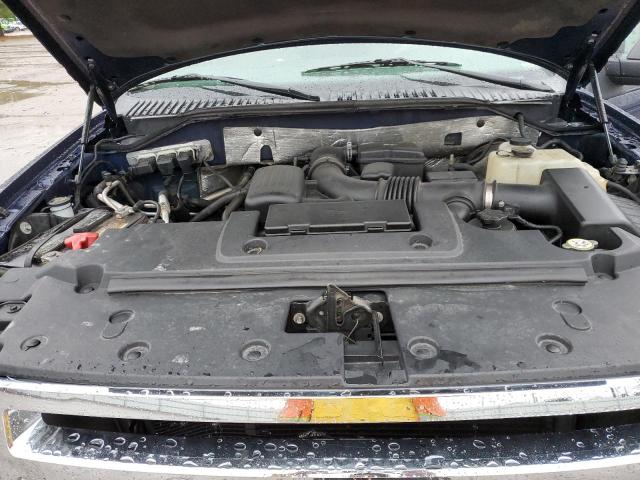 Photo 12 from auction – 2010 FORD EXPEDITION with VIN 1FMJU1H59AEA24926