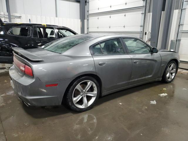 Photo 3 from auction – 2011 DODGE CHARGER R/ with VIN 2B3CL5CT6BH609181