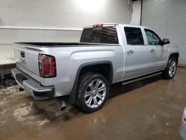 Photo 3 from auction – 2017 GMC SIERRA K15 with VIN 3GTU2PEJ6HG514982