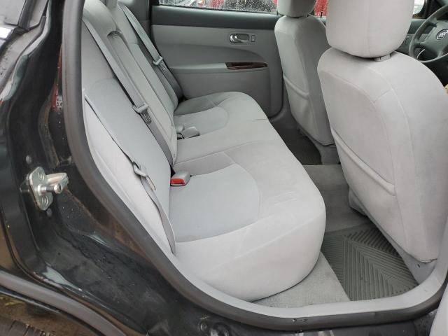 Photo 10 from auction – 2007 BUICK LACROSSE C with VIN 2G4WC552271196641