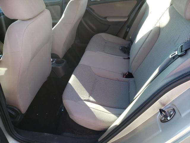 Photo 10 from auction – 2013 VOLKSWAGEN JETTA BASE with VIN 3VW2K7AJ5DM201654