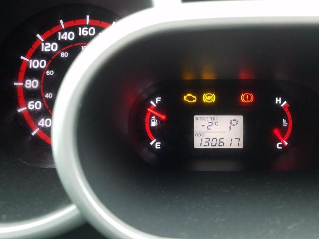 Photo 9 from auction – 2010 TOYOTA COROLLA MA with VIN 2T1KU4EE2AC479487
