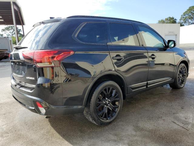 Photo 4 from auction – 2018 MITSUBISHI OUTLANDER with VIN JA4AD3A37JZ019493