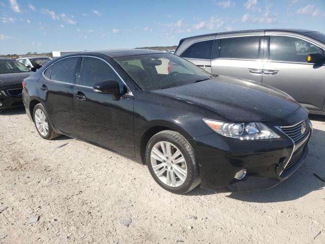 Photo 4 from auction – 2013 LEXUS ES 350 with VIN JTHBK1GG3D2065591