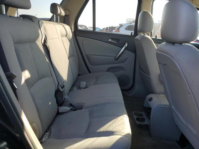 Photo 11 from auction – 2006 SATURN VUE with VIN 5GZCZ33D86S800981