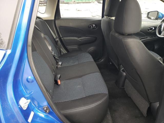 Photo 10 from auction – 2017 NISSAN VERSA NOTE with VIN 3N1CE2CP4HL364961