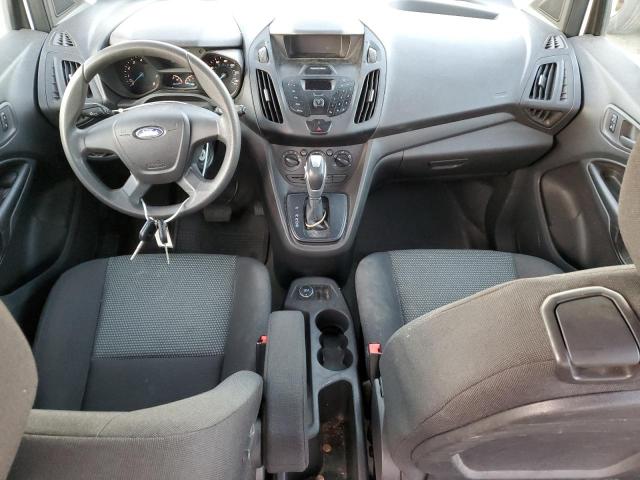 Photo 8 from auction – 2015 FORD TRANSIT CO with VIN NM0LS6E75F1192516