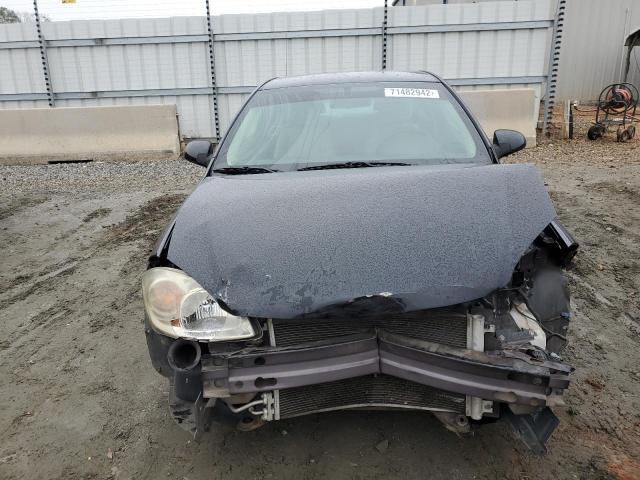 Photo 11 from auction – 2007 CHEVROLET COBALT LT with VIN 1G1AL15F577193674