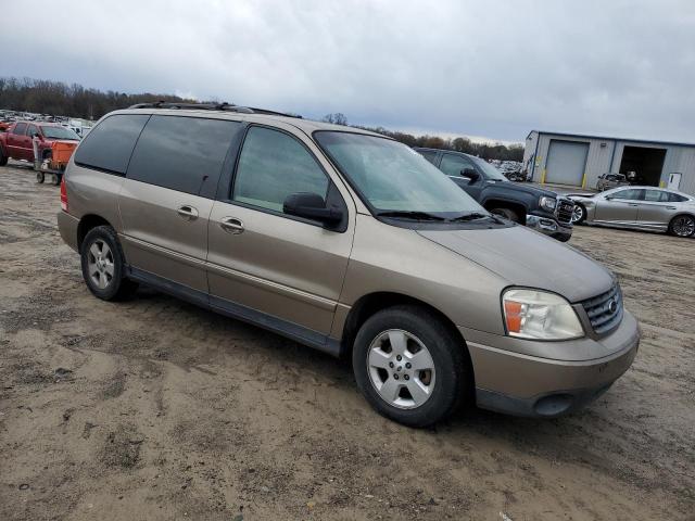 Photo 4 from auction – 2004 FORD FREESTAR S with VIN 2FMZA576X4BB21467