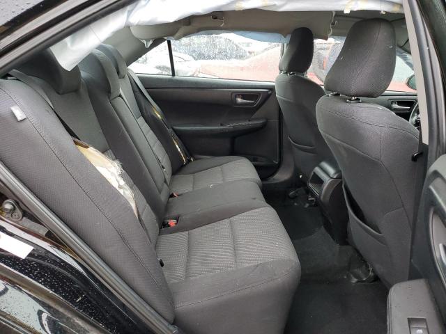 Photo 10 from auction – 2015 TOYOTA CAMRY LE with VIN 4T4BF1FK4FR498468